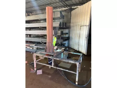 WhatsApp Image 2025-08-31 at 22.54.14.jpeg